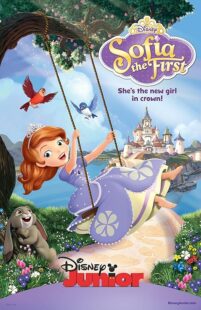 دانلود انیمیشن Sofia the First421294-1396366378