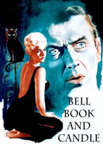 دانلود فیلم Bell Book and Candle 1958377592-801918274