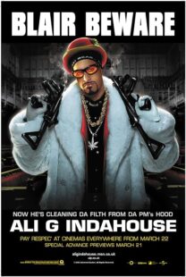 دانلود فیلم Ali G Indahouse 2002379442-248600198