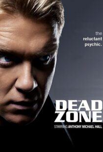 دانلود سریال The Dead Zone379459-737905845