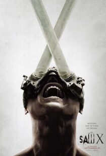 دانلود فیلم Saw X 2023378705-412816036