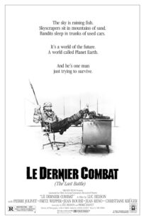 دانلود فیلم The Last Battle 1983378728-211892827