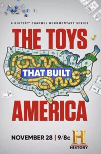 دانلود سریال The Toys That Built America378781-657085453