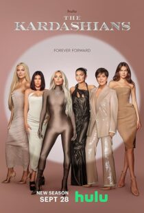 دانلود سریال The Kardashians332879-1430844003