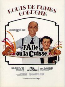 دانلود فیلم The Wing or The Thigh? 1976378995-765983609