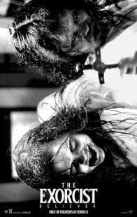 دانلود فیلم The Exorcist: Believer 2023379360-243136374
