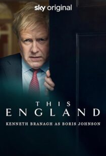 دانلود سریال This England377557-101006118
