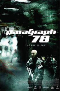 دانلود فیلم Paragraf 78 2007377969-1149386727