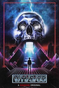 دانلود فیلم V/H/S/85 2023378554-680119636