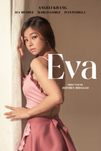 دانلود فیلم Eva 2021377604-593596684