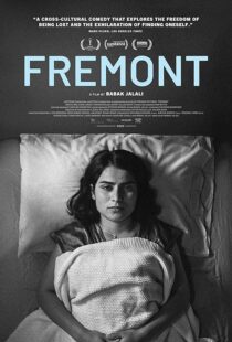دانلود فیلم Fremont 2023378739-1648522566