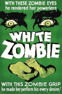 دانلود فیلم White Zombie 1932378032-536589859