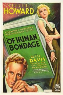 دانلود فیلم Of Human Bondage 1934378335-272960326