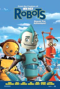 دانلود انیمیشن Robots 2005379656-1871025593
