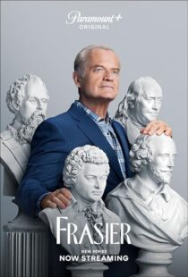 دانلود سریال Frasier379477-1617521354