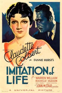 دانلود فیلم Imitation of Life 1934378159-1165151147
