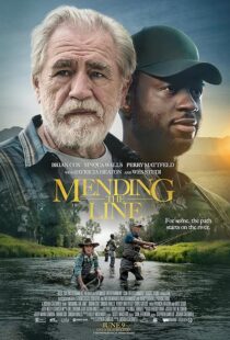 دانلود فیلم Mending the Line 2022377662-1314323034