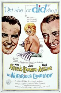 دانلود فیلم The Notorious Landlady 1962378595-1578531543