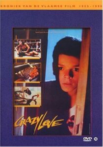 دانلود فیلم Crazy Love 1987378871-1845120445