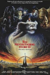 دانلود فیلم The NeverEnding Story II: The Next Chapter 1990378487-1767066348
