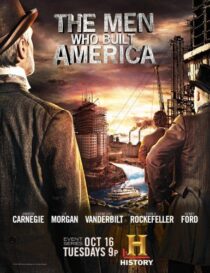 دانلود سریال The Men Who Built America378779-1789741848