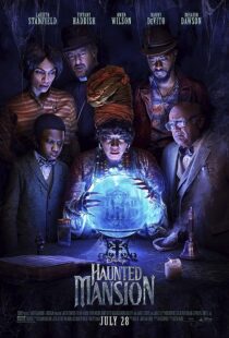 دانلود فیلم Haunted Mansion 2023377841-1358455874
