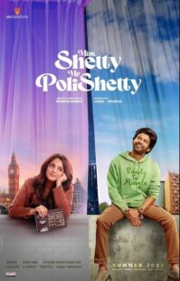 دانلود فیلم هندی Miss Shetty Mr Polishetty 2023378299-537135177