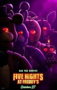 دانلود فیلم Five Nights at Freddy’s 2023379561-869203807