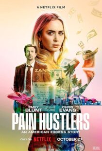 دانلود فیلم Pain Hustlers 2023379526-498009504