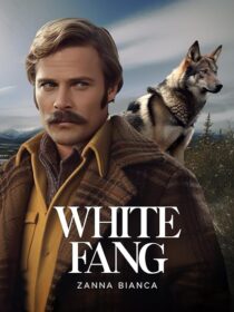 دانلود فیلم White Fang 1973379646-2061091008