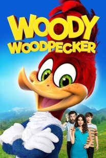 دانلود انیمیشن Woody Woodpecker 2017378321-839489746