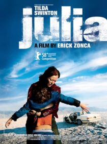 دانلود فیلم Julia 2008377543-1542124923