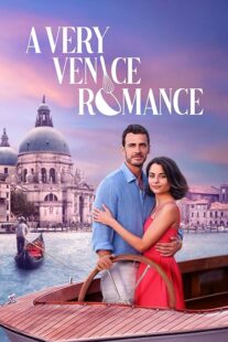 دانلود فیلم A Very Venice Romance 2023379098-1500925511
