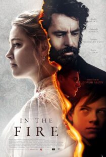 دانلود فیلم In the Fire 2023378842-1847913946
