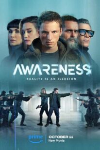 دانلود فیلم Awareness 2023378922-2083572723