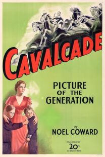 دانلود فیلم Cavalcade 1933378050-2065223919