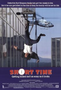 دانلود فیلم Short Time 1990379170-1921567980