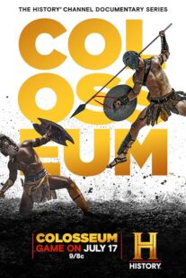 دانلود سریال Colosseum379077-1644896520