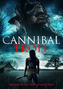 دانلود فیلم Cannibal Troll 2021377987-1727224227