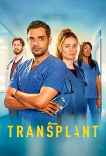 دانلود سریال Transplant88048-1403037301