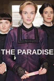 دانلود سریال The Paradise379212-602465241