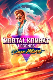 دانلود انیمیشن Mortal Kombat Legends: Cage Match 2023378294-1148381074