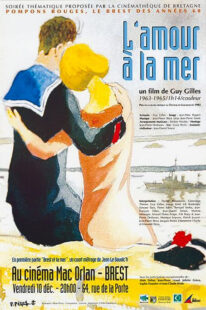 دانلود فیلم Love at Sea 1965377864-960238268
