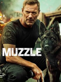 دانلود فیلم Muzzle 2023377905-1726086161