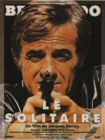 دانلود فیلم The Loner 1987379639-85099272