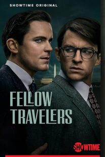 دانلود سریال Fellow Travelers379584-1871178150