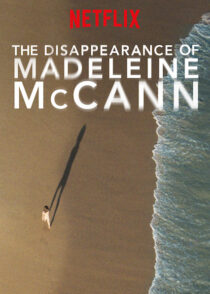 دانلود مستند The Disappearance of Madeleine McCann377701-1215474706