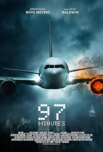 دانلود فیلم 97 Minutes 2023378524-957996972