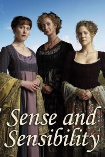 دانلود سریال Sense & Sensibility379641-862887933