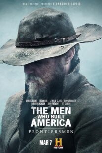 دانلود سریال The Men Who Built America: Frontiersmen378780-746209440